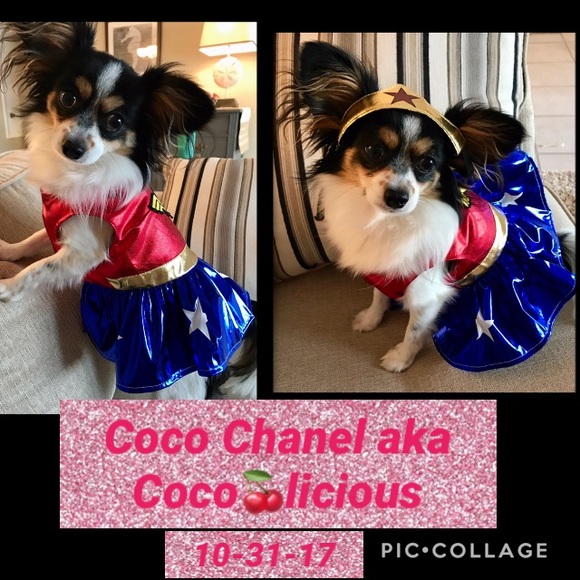 🍭H🍒PpY P🍒SHinG🍭L💝VE IS🍭Unconditional💋 - Picture 6 of 8